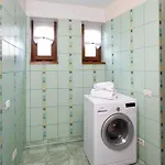 Chill And Relax Spacious 3Br Up To 8 Guests!! Old Town