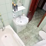 Chill And Relax Spacious 3Br Up To 8 Guests!! Old Town *