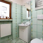 Apartman Chill And Relax Spacious 3Br Up To 8 Guests!! Old Town