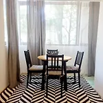 Chill And Relax Spacious 3Br Up To 8 Guests!! Old Town アパート *