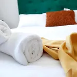 Chill And Relax Spacious 3Br Up To 8 Guests!! Old Town ブカレスト