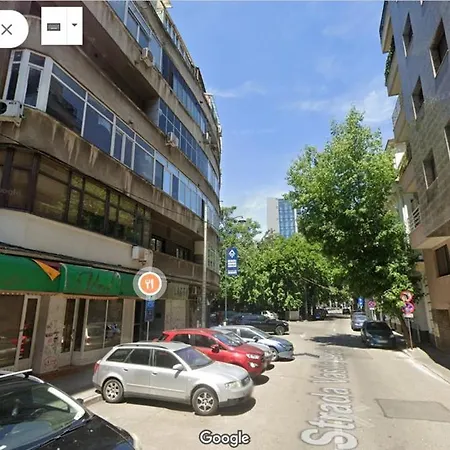 Near Old Town - Chill & Relax - 3bdr Cozy & Roomy