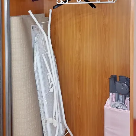 Διαμέρισμα Near Old Town - Chill & Relax - 3bdr Cozy & Roomy