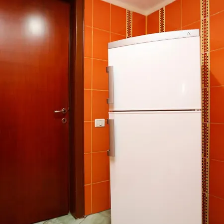 Chill & Relax - 3Bdr Cozy & Roomy -Near Old Town *