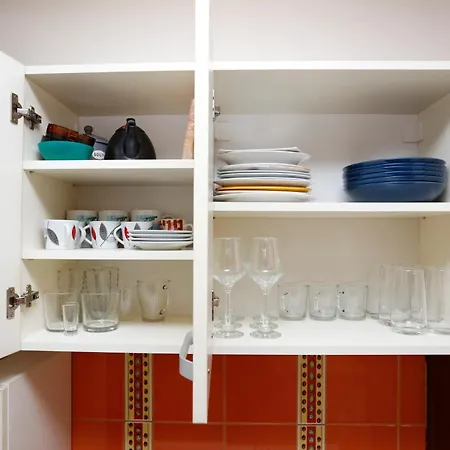 Near Old Town - Chill & Relax - 3bdr Cozy & Roomy * Bucarest