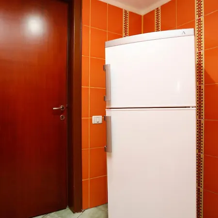 Appartement Chill & Relax - Cozy & Roomy -3Bdr Near Old Town *