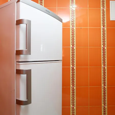 Near Old Town - Chill & Relax - 3bdr Cozy & Roomy Bucarest