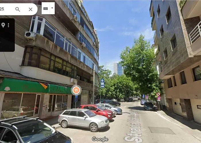 Near Old Town - Chill & Relax Up To 8 Guests