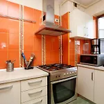 Chill And Relax Spacious 3Br Up To 8 Guests!! Old Town *