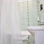 Chill And Relax Spacious 3Br Up To 8 Guests!! Old Town Bukarest