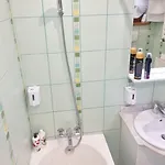 Chill And Relax Spacious 3Br Up To 8 Guests!! Old Town Bukarest