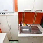 Lägenhet Chill And Relax Spacious 3Br Up To 8 Guests!! Old Town *