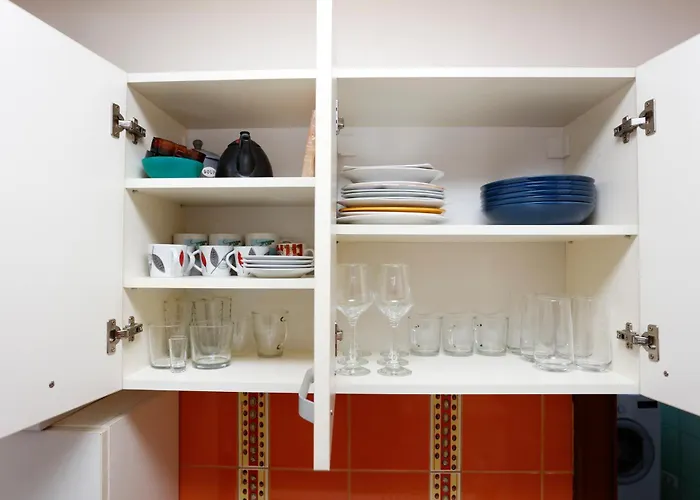 Chill & Relax Up To 8 Guests - Near Old Town - No Party! * Бухарест