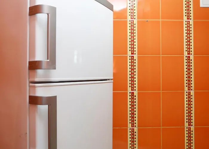 Chill & Relax Up To 8 Guests - Near Old Town - No Party! Бухарест